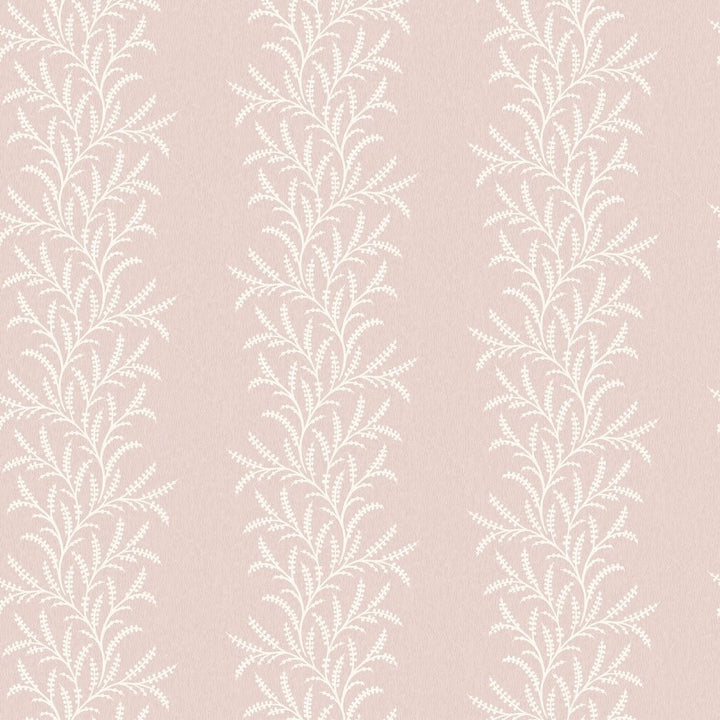 Superfresco Easy Indie Pink Wallpaper
