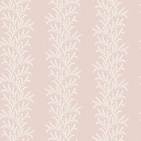 Real Red Brick Wallpaper By Woodchip & Magnolia
