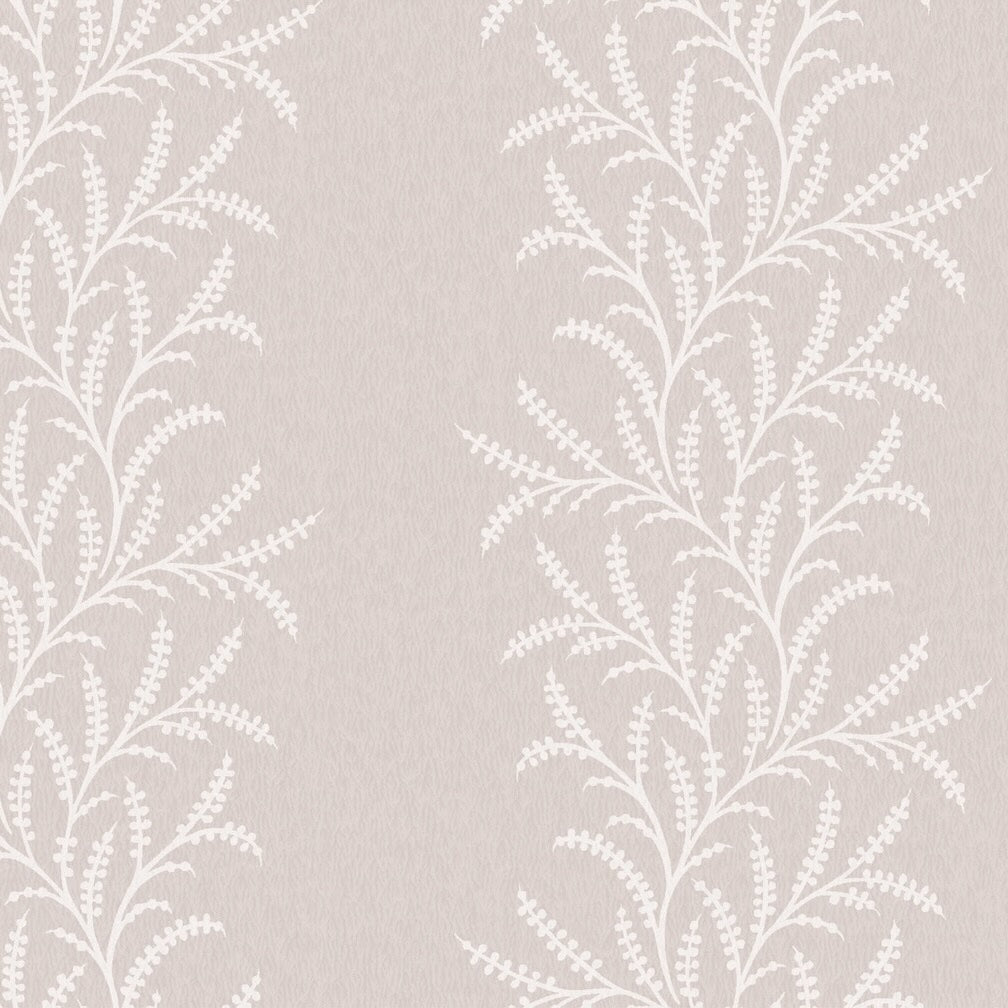 Superfresco Easy Indie Stone Wallpaper