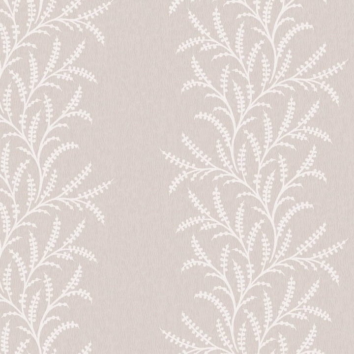 Superfresco Easy Indie Stone Wallpaper