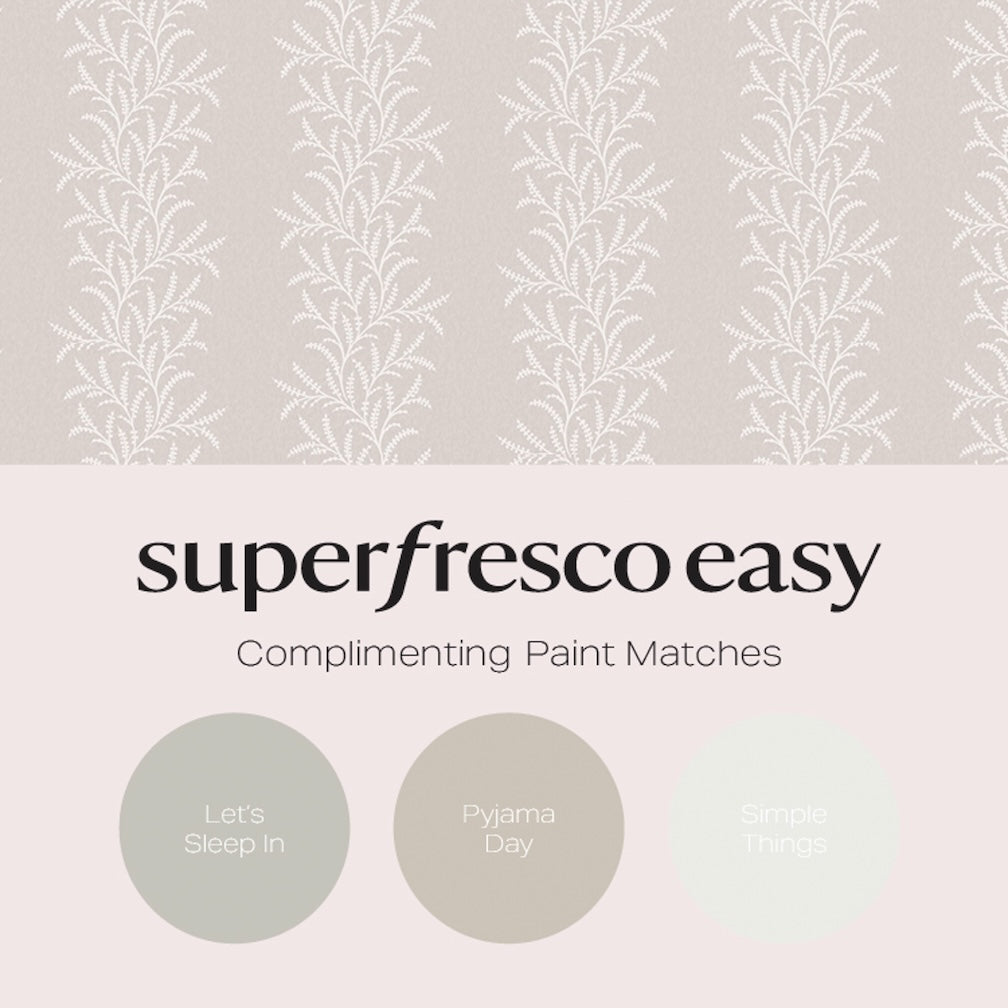 Superfresco Easy Indie Stone Wallpaper