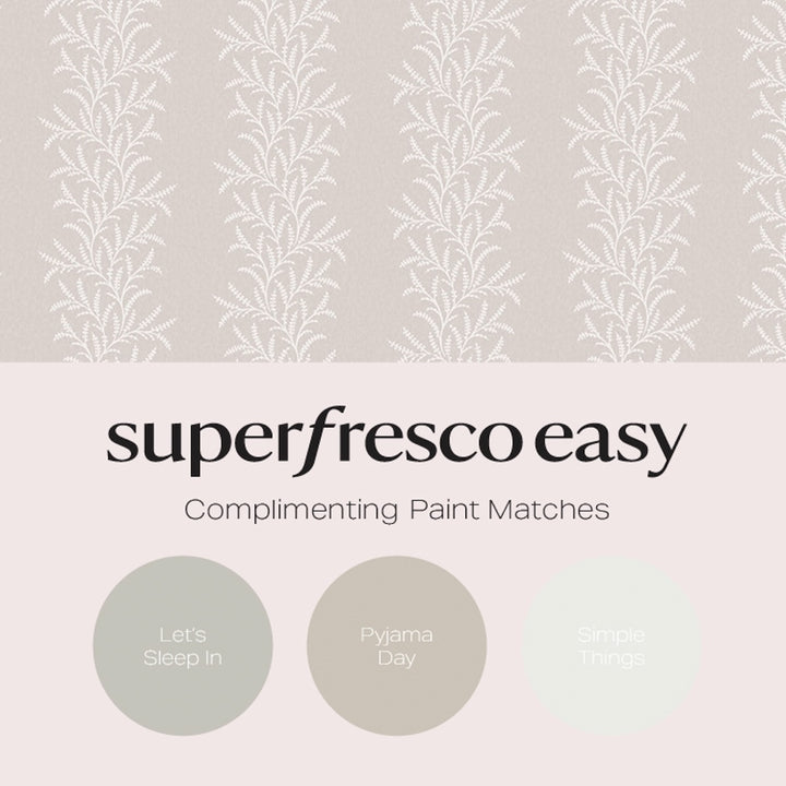 Superfresco Easy Indie Stone Wallpaper