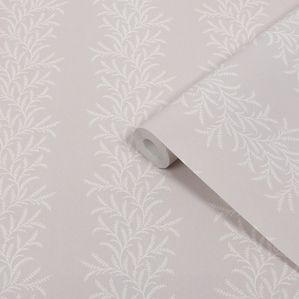 Superfresco Easy Indie Stone Wallpaper