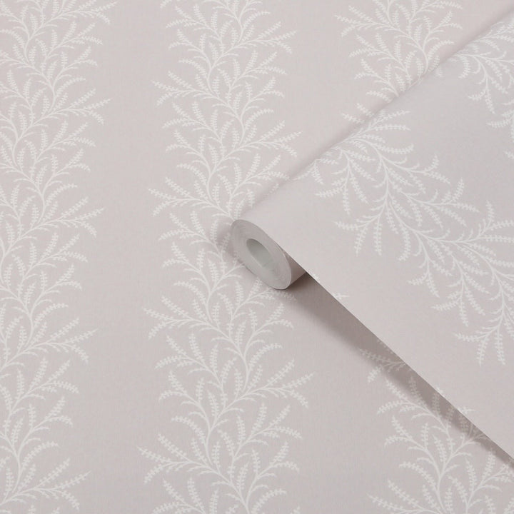 Superfresco Easy Indie Stone Wallpaper