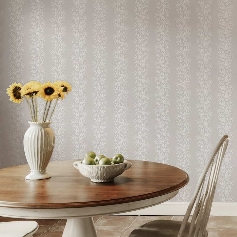 Superfresco Easy Indie Stone Wallpaper