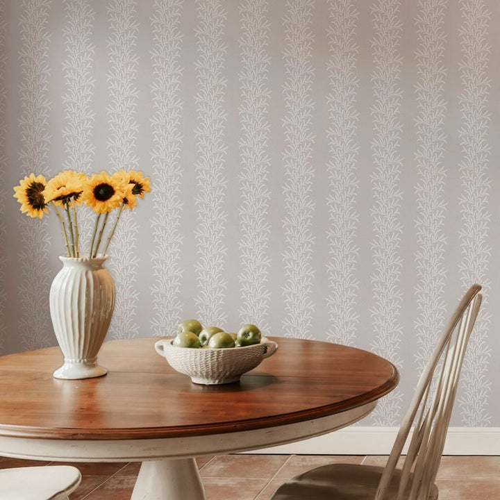 Superfresco Easy Indie Stone Wallpaper