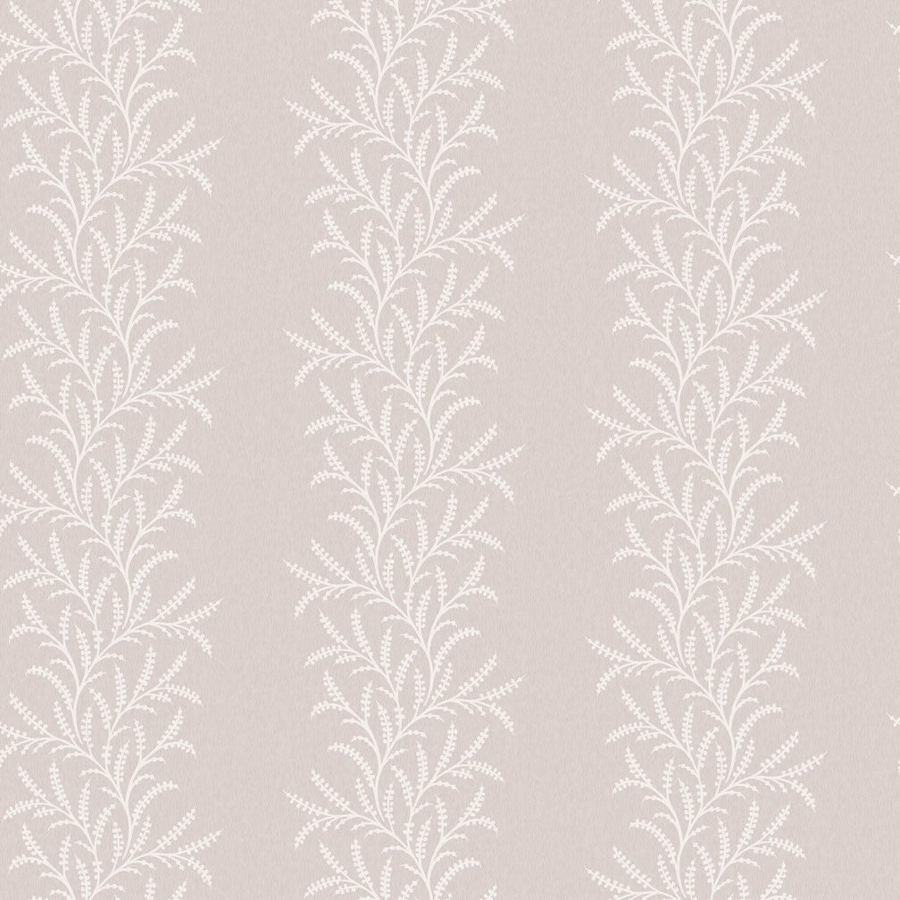 Superfresco Easy Indie Stone Wallpaper