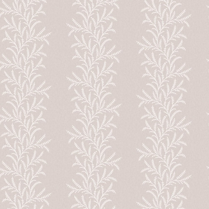 Superfresco Easy Indie Stone Wallpaper