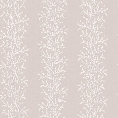 Real Red Brick Wallpaper By Woodchip & Magnolia