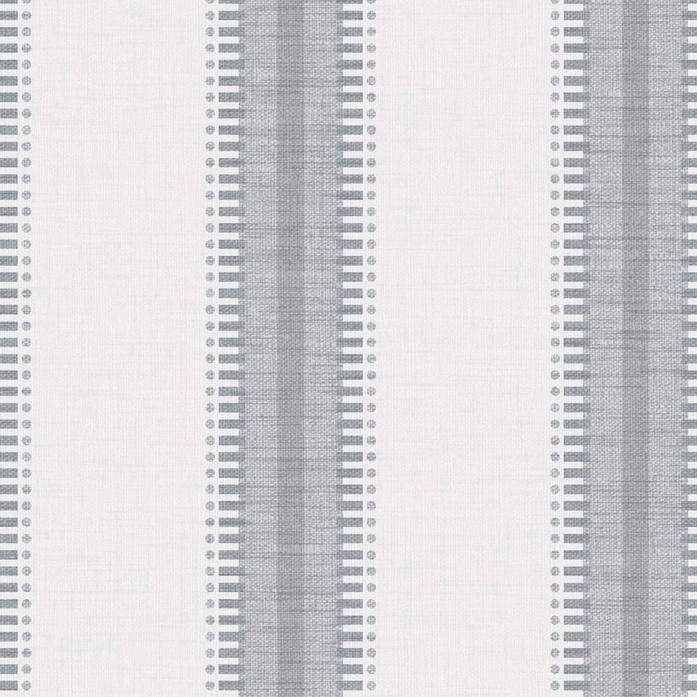 Superfresco Easy Sonnet Stripe Blue Wallpaper