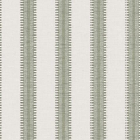 Real Red Brick Wallpaper By Woodchip & Magnolia