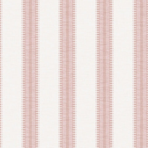 Real Red Brick Wallpaper By Woodchip & Magnolia