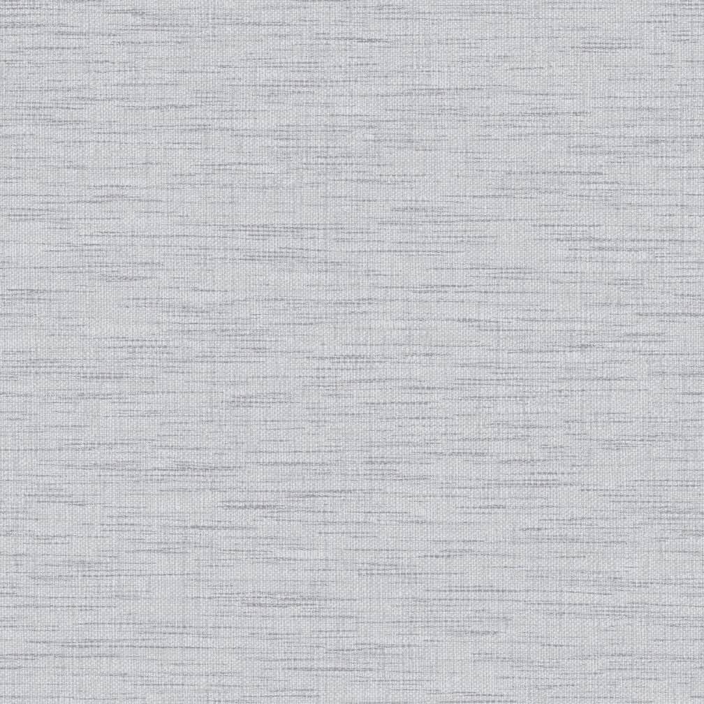 Superfresco Easy Nova Blue Wallpaper