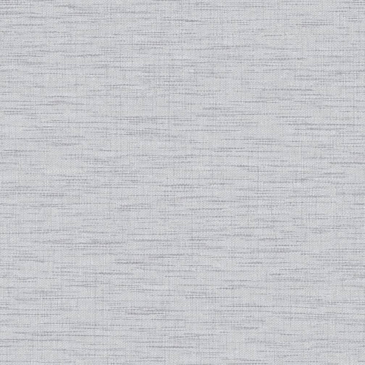 Superfresco Easy Nova Blue Wallpaper