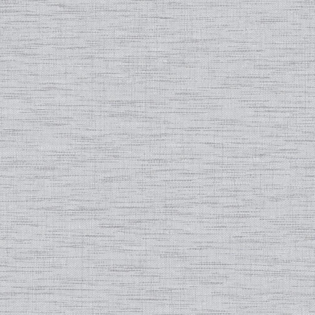 Superfresco Easy Nova Blue Wallpaper