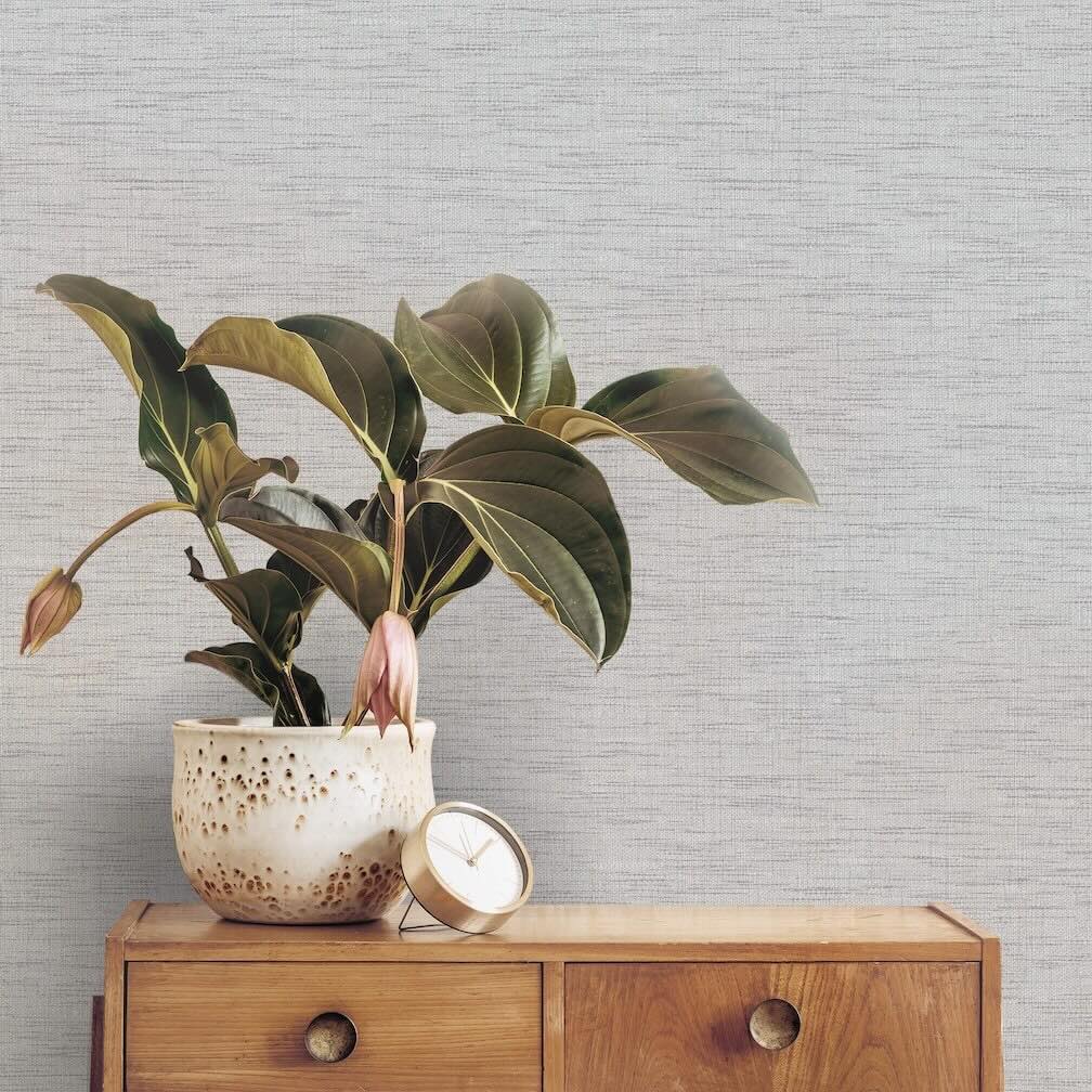 Superfresco Easy Nova Blue Wallpaper