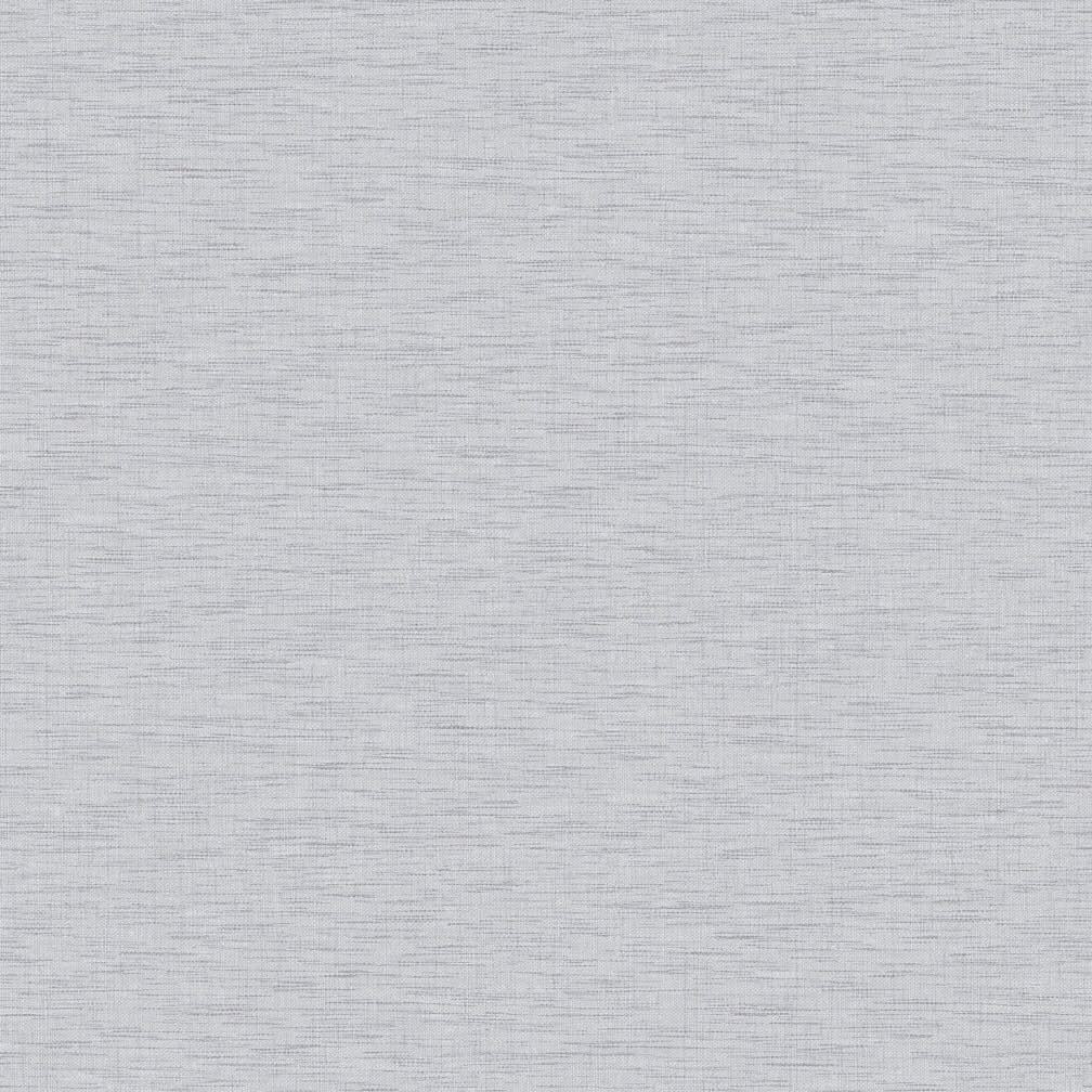 Superfresco Easy Nova Blue Wallpaper