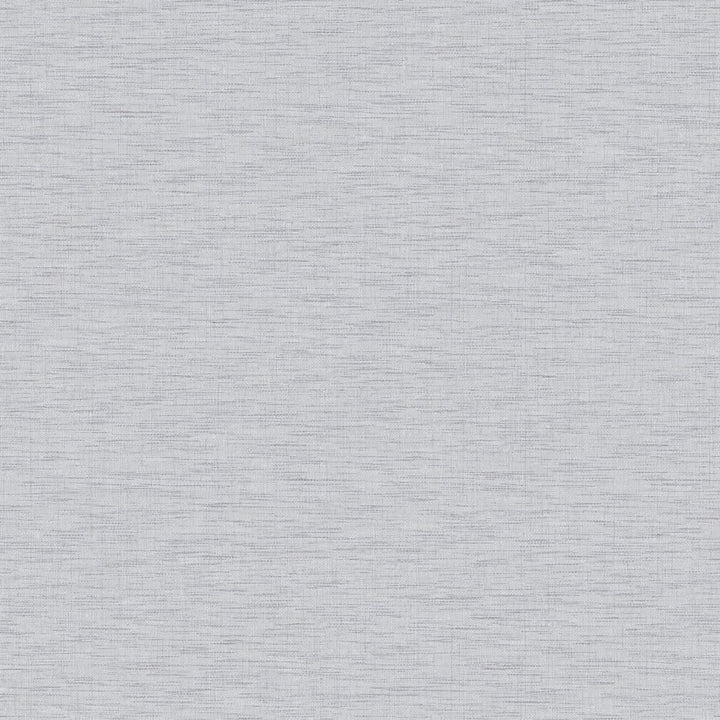 Superfresco Easy Nova Blue Wallpaper