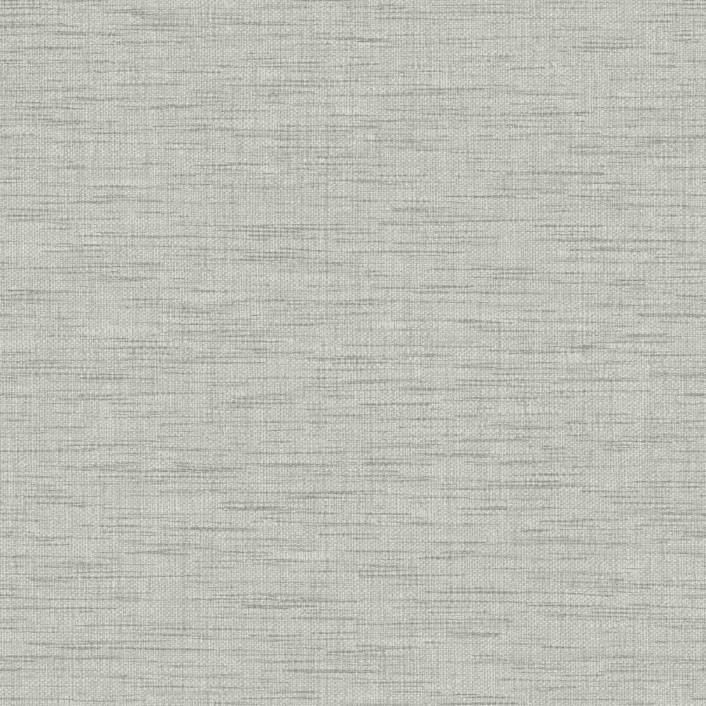 Superfresco Easy Nova Sage Wallpaper