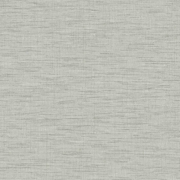 Superfresco Easy Nova Sage Wallpaper
