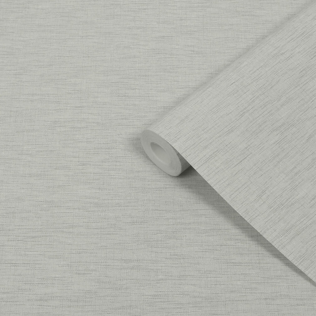 Superfresco Easy Nova Sage Wallpaper