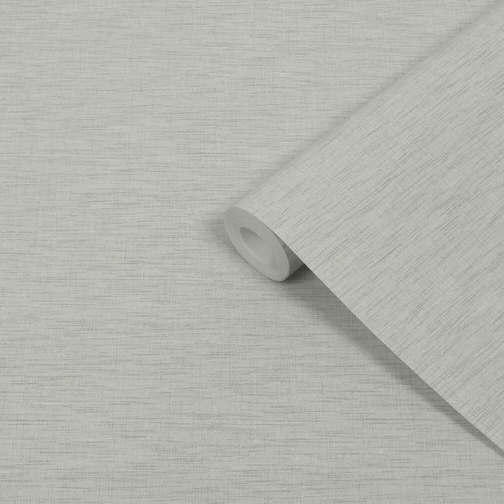 Superfresco Easy Nova Sage Wallpaper