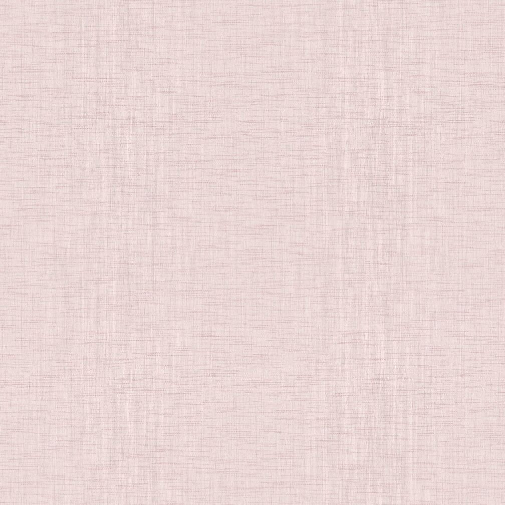 Superfresco Easy Nova Plain Texture Pink wallpaper