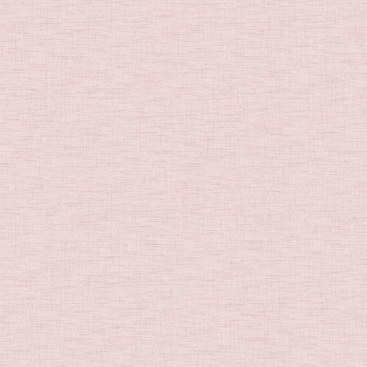 Superfresco Easy Nova Plain Texture Pink wallpaper