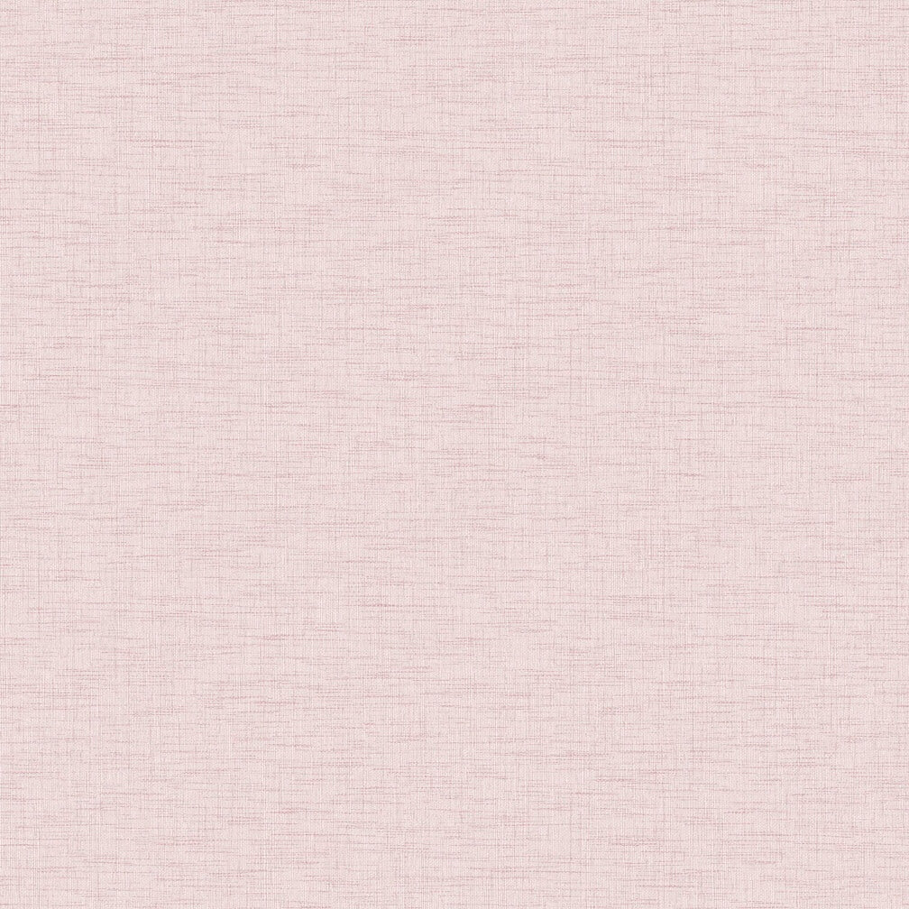Superfresco Easy Nova Plain Texture Pink wallpaper