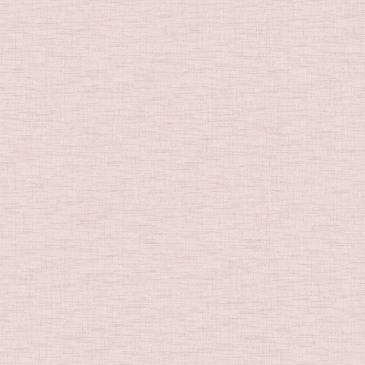 Superfresco Easy Nova Plain Texture Pink wallpaper