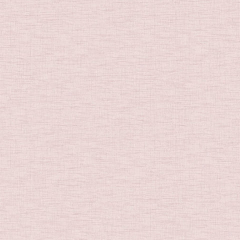 Real Red Brick Wallpaper By Woodchip & Magnolia