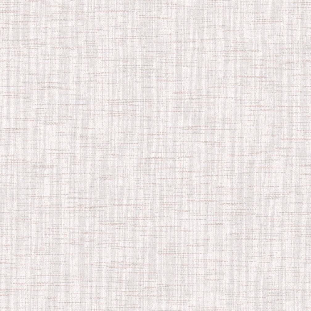 Superfresco Easy Nova Plain Texture Natural wallpaper