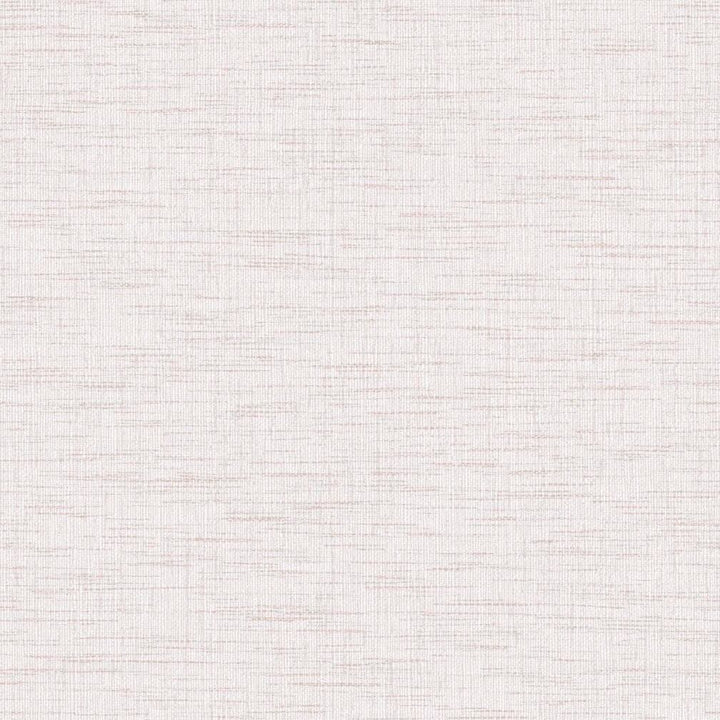 Superfresco Easy Nova Plain Texture Natural wallpaper