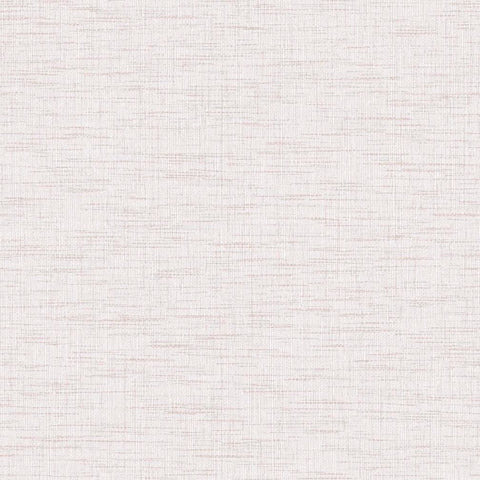 Real Red Brick Wallpaper By Woodchip & Magnolia