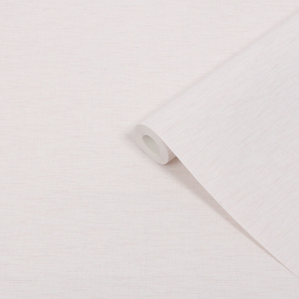 Superfresco Easy Nova Plain Texture Natural wallpaper