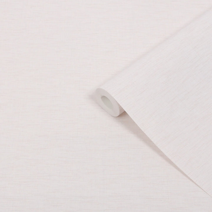 Superfresco Easy Nova Plain Texture Natural wallpaper