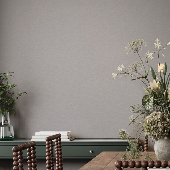 Superfresco Easy Nova Plain Texture Natural wallpaper