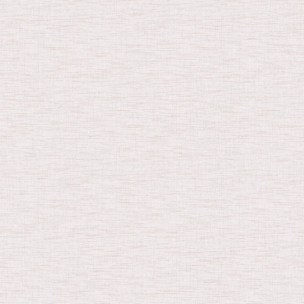 Superfresco Easy Nova Plain Texture Natural wallpaper