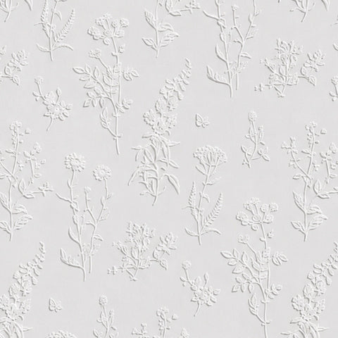 Real Red Brick Wallpaper By Woodchip & Magnolia