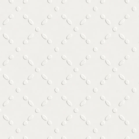 Real Red Brick Wallpaper By Woodchip & Magnolia