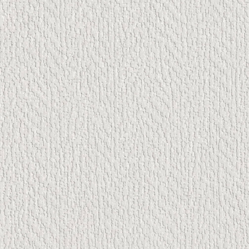 Superfresco Easy Cove White Paintable Wallpaper