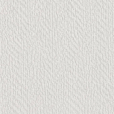 Real Red Brick Wallpaper By Woodchip & Magnolia
