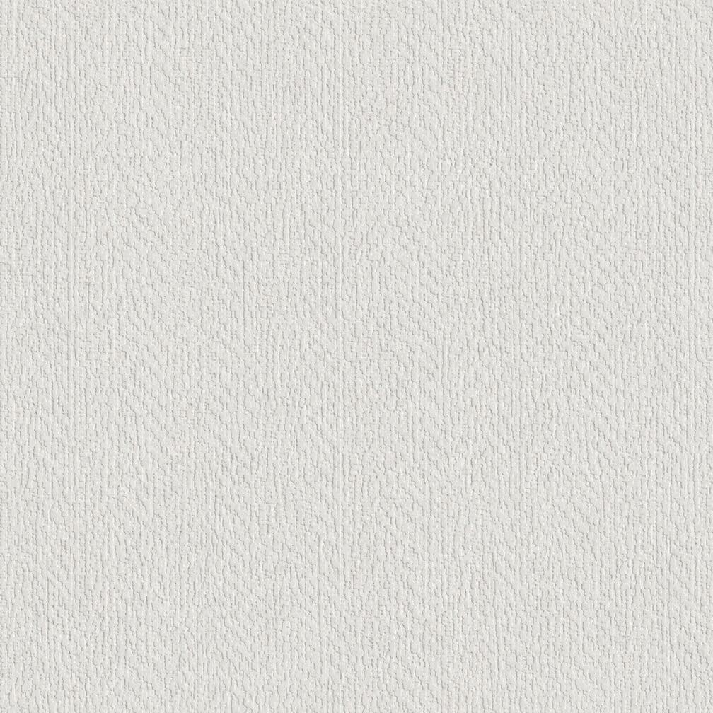 Superfresco Easy Cove White Paintable Wallpaper