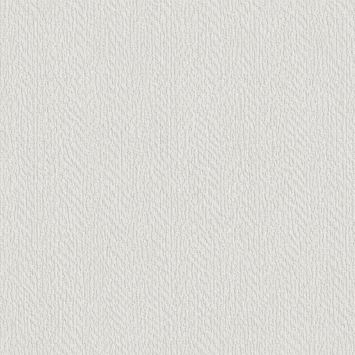 Superfresco Easy Cove White Paintable Wallpaper