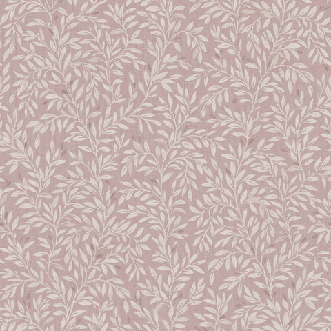 Real Red Brick Wallpaper By Woodchip & Magnolia
