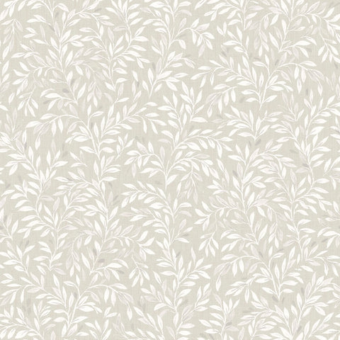 Real Red Brick Wallpaper By Woodchip & Magnolia