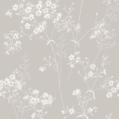 Real Red Brick Wallpaper By Woodchip & Magnolia