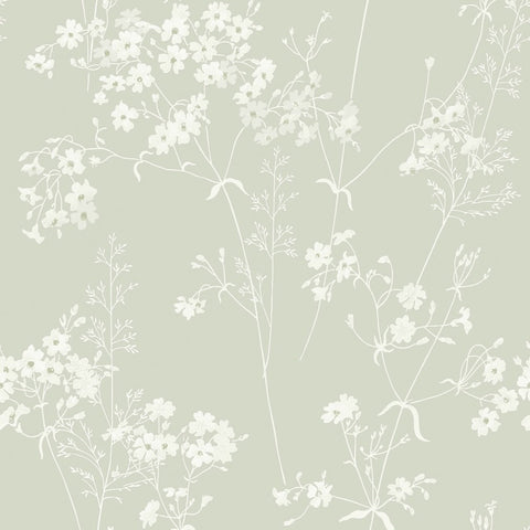 Real Red Brick Wallpaper By Woodchip & Magnolia