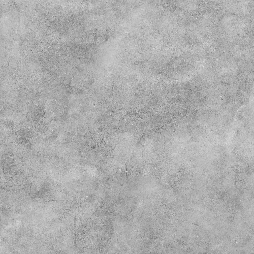 Next Soft Grey Plaster Abstract Wallpaper