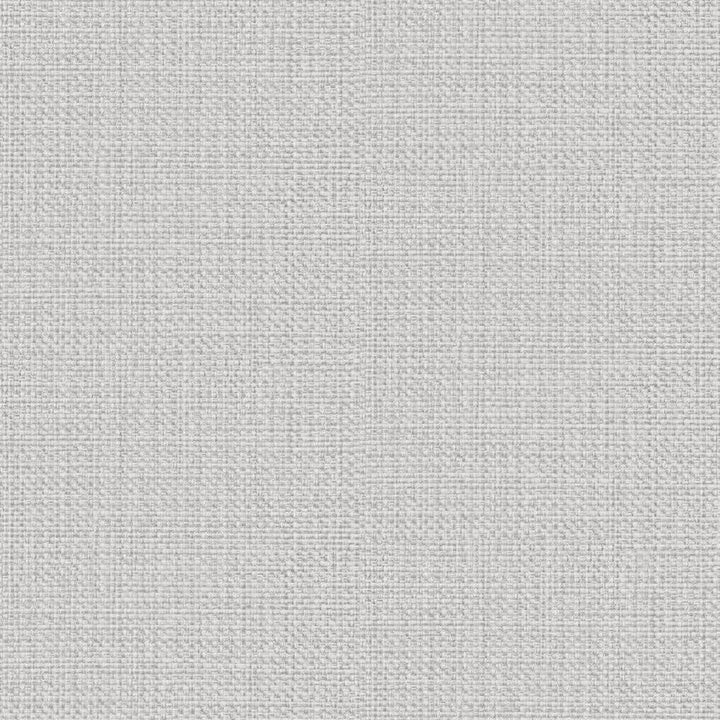Next Ivory Linen Weave Wallpaper